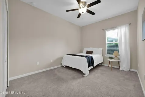 165 Bluffton Court St. Augustine FL 32092