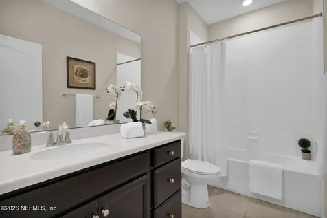 165 Bluffton Court St. Augustine FL 32092