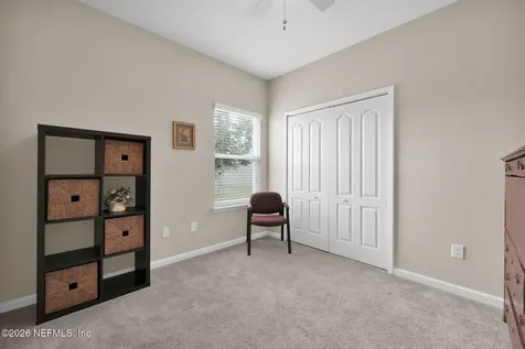 165 Bluffton Court St. Augustine FL 32092