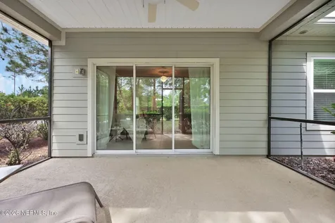 165 Bluffton Court St. Augustine FL 32092