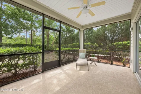 165 Bluffton Court St. Augustine FL 32092