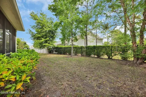 165 Bluffton Court St. Augustine FL 32092