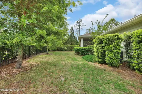 165 Bluffton Court St. Augustine FL 32092