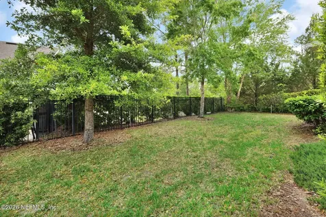165 Bluffton Court St. Augustine FL 32092