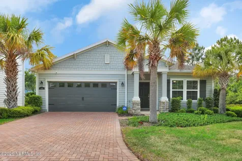 165 Bluffton Court St. Augustine FL 32092