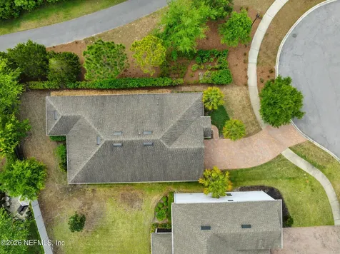 165 Bluffton Court St. Augustine FL 32092