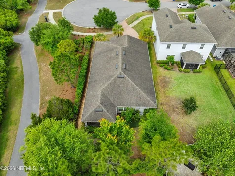 165 Bluffton Court St. Augustine FL 32092