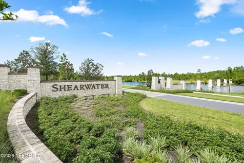 165 Bluffton Court St. Augustine FL 32092