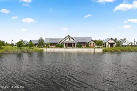165 Bluffton Court St. Augustine FL 32092