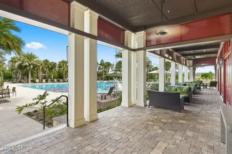 165 Bluffton Court St. Augustine FL 32092