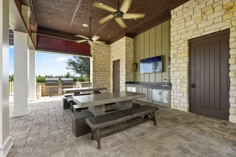 165 Bluffton Court St. Augustine FL 32092