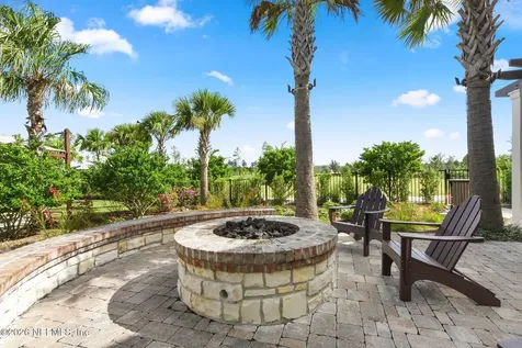 165 Bluffton Court St. Augustine FL 32092