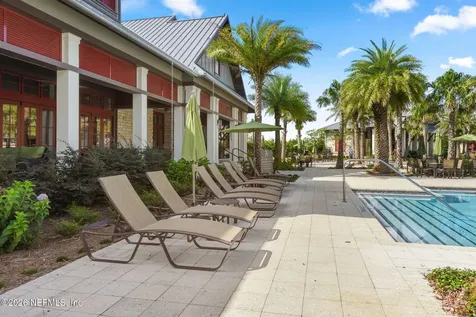 165 Bluffton Court St. Augustine FL 32092