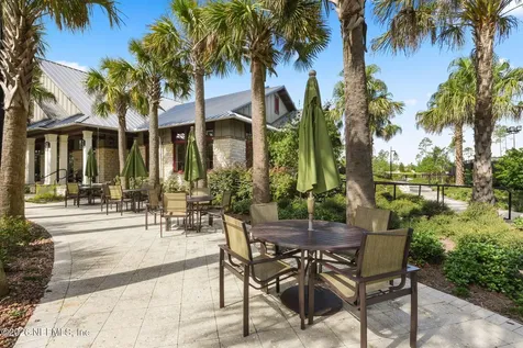 165 Bluffton Court St. Augustine FL 32092