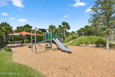 165 Bluffton Court St. Augustine FL 32092