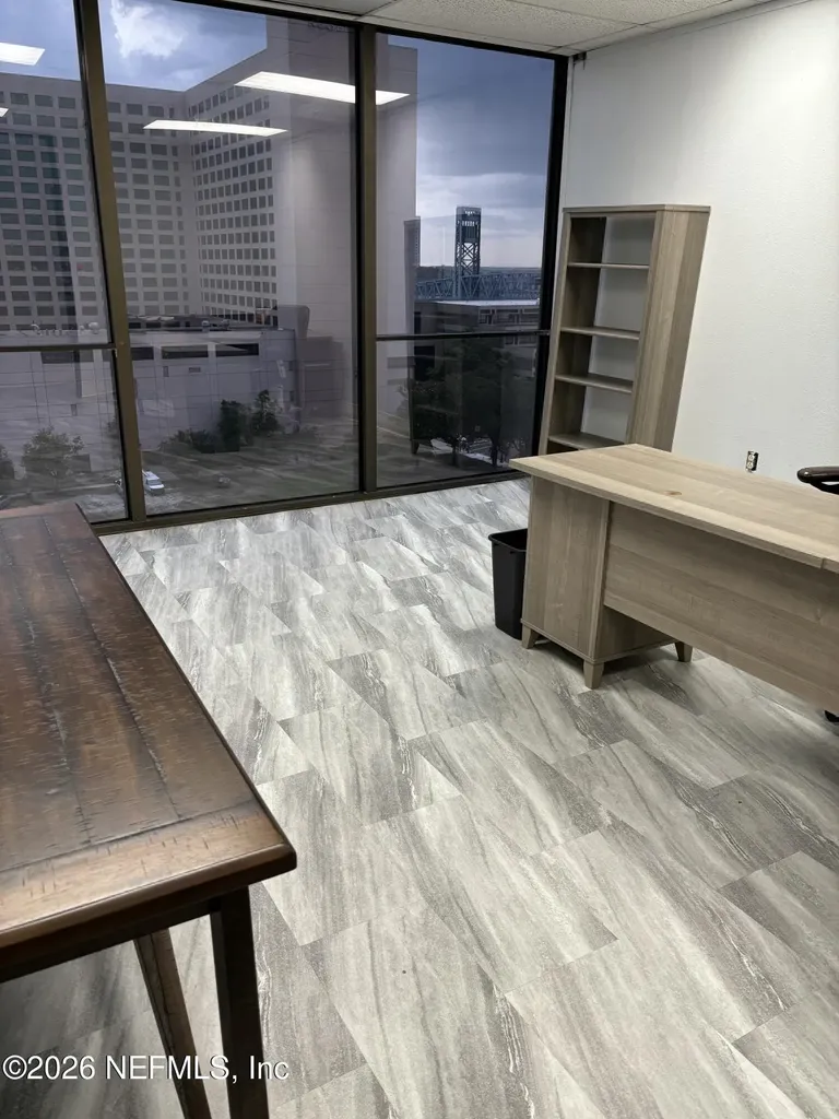 233 E Bay Street Jacksonville FL 32202