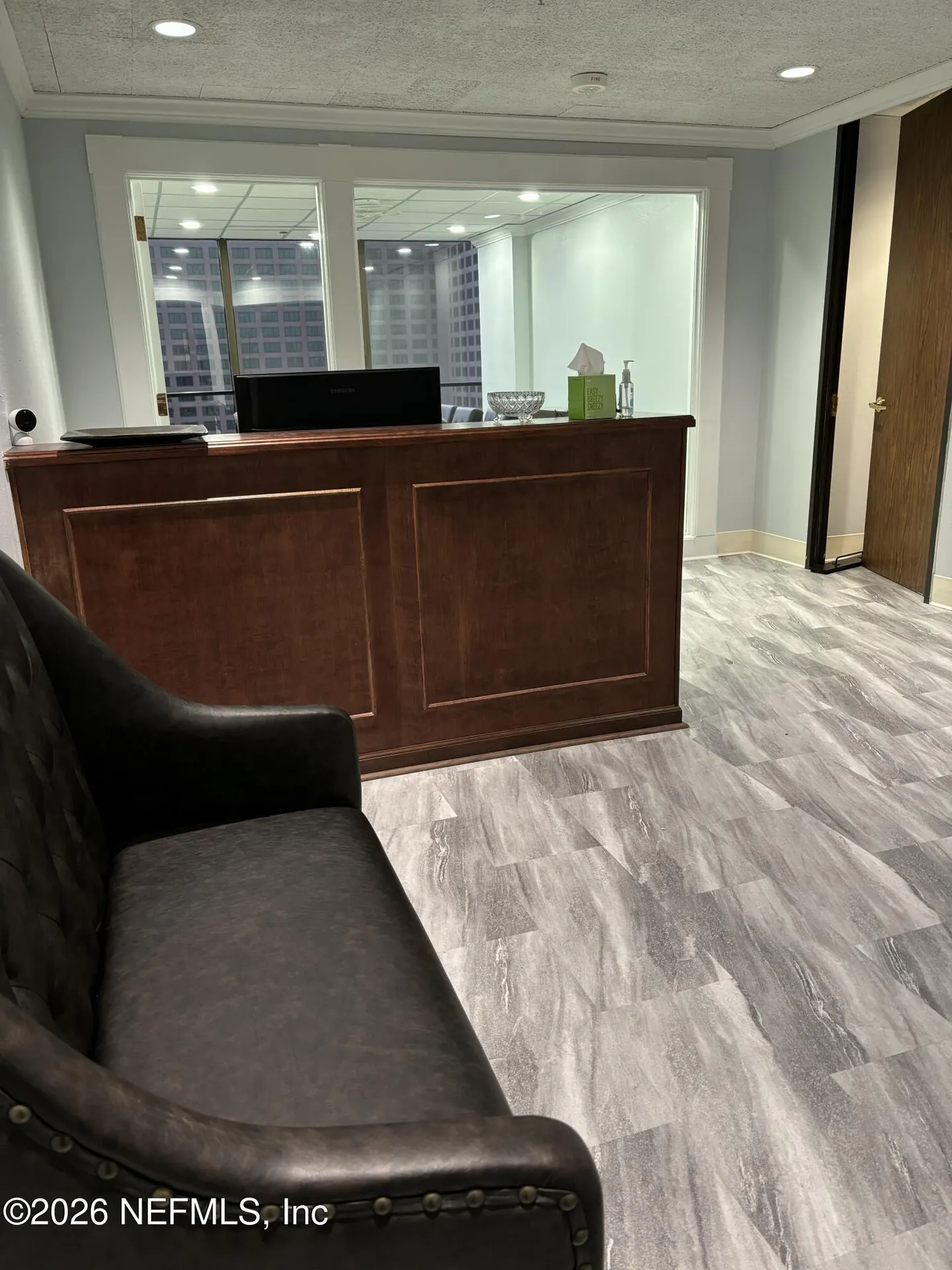 233 E Bay Street Jacksonville FL 32202