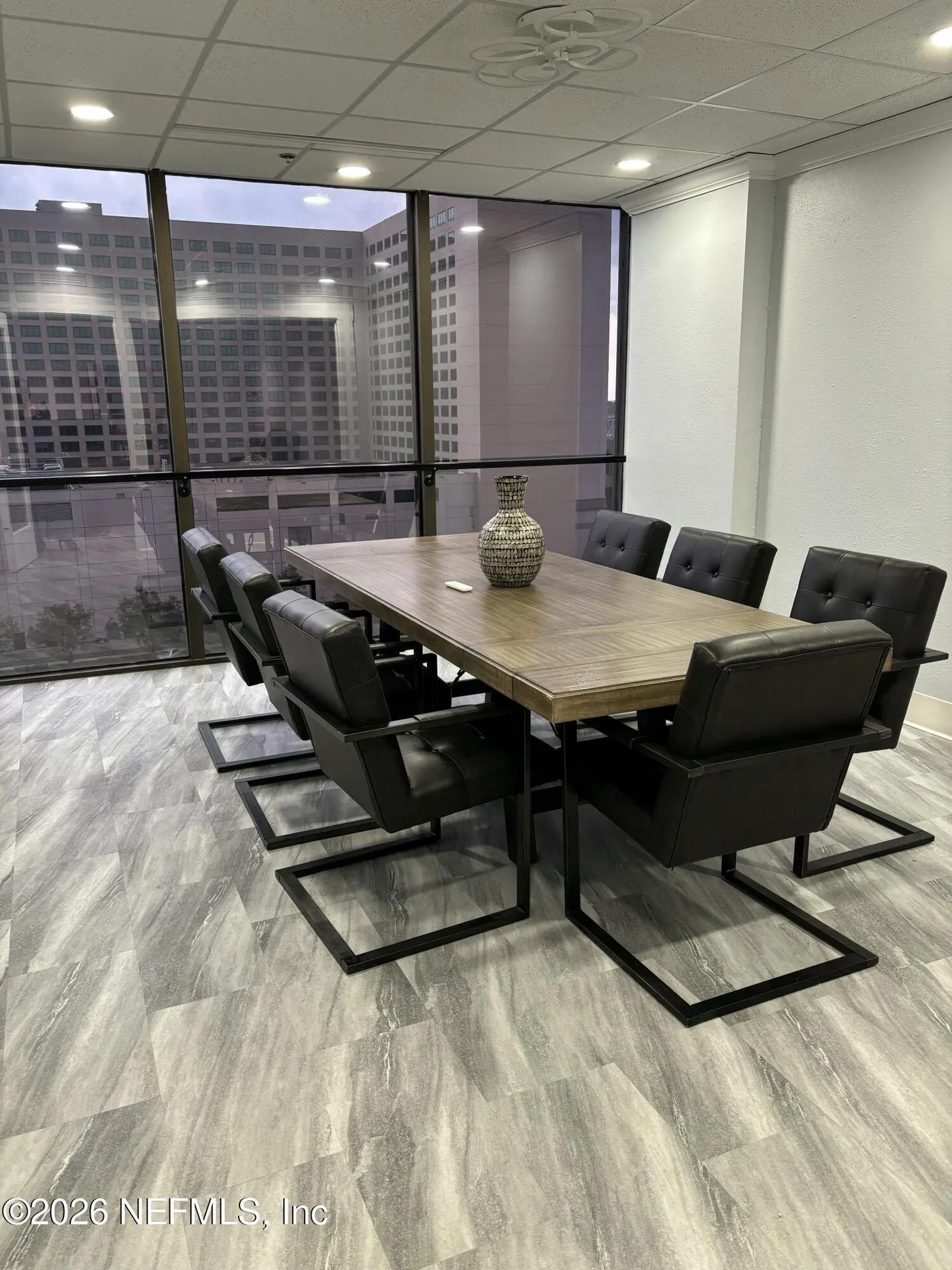 233 E Bay Street Jacksonville FL 32202