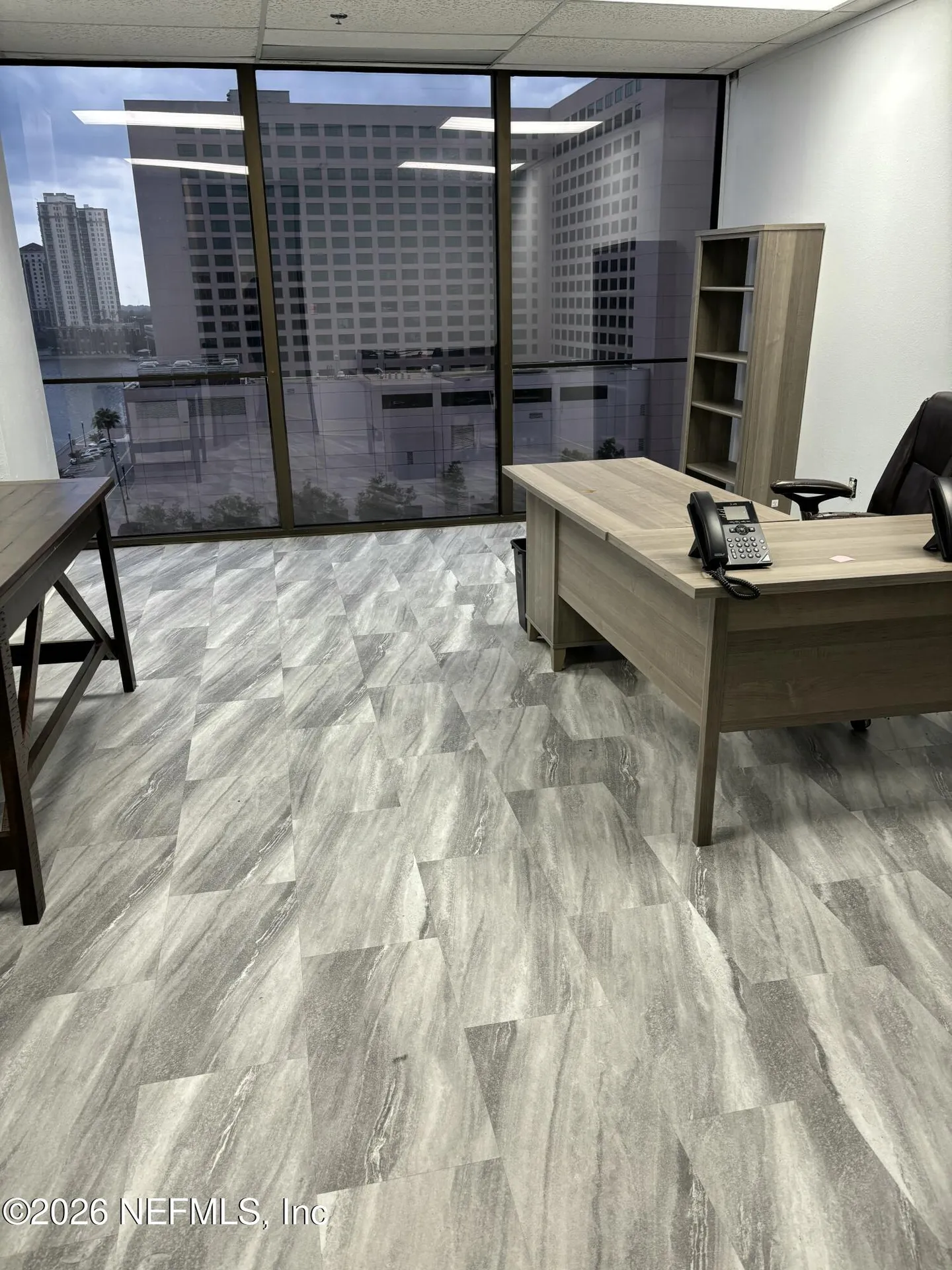 233 E Bay Street Jacksonville FL 32202