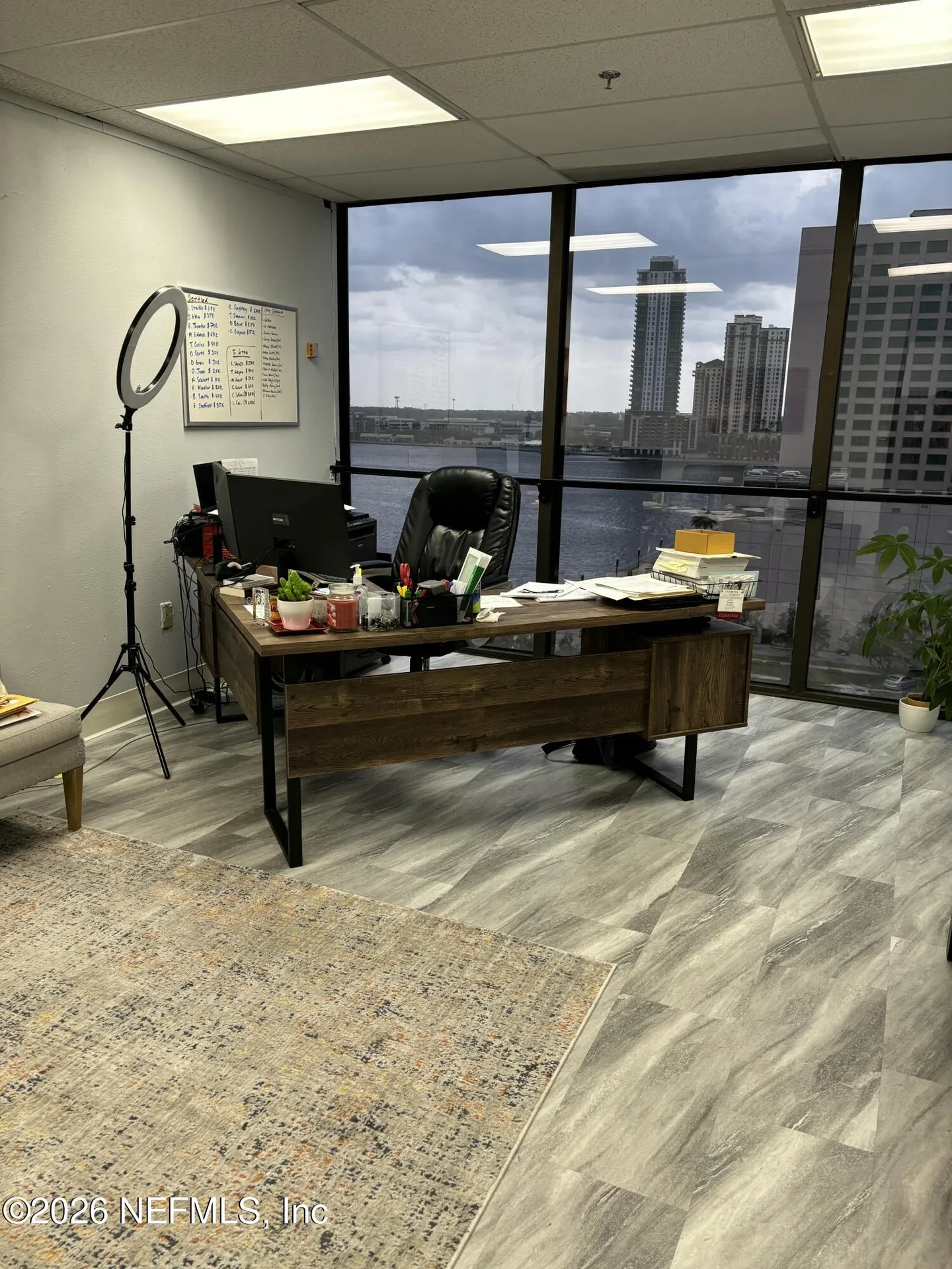 233 E Bay Street Jacksonville FL 32202
