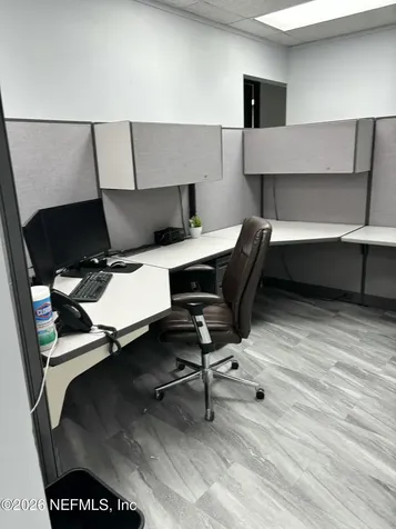 233 E Bay Street Jacksonville FL 32202