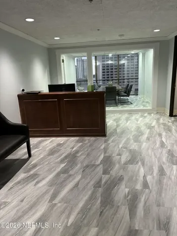 233 E Bay Street Jacksonville FL 32202