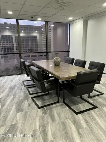 233 E Bay Street Jacksonville FL 32202