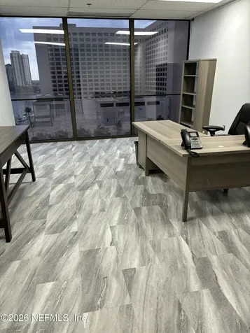 233 E Bay Street Jacksonville FL 32202