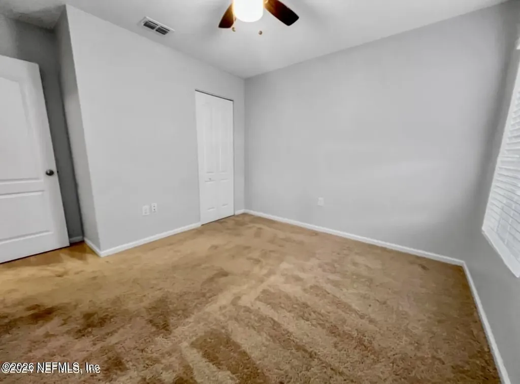 75008 Morning Glen Court Yulee FL 32097