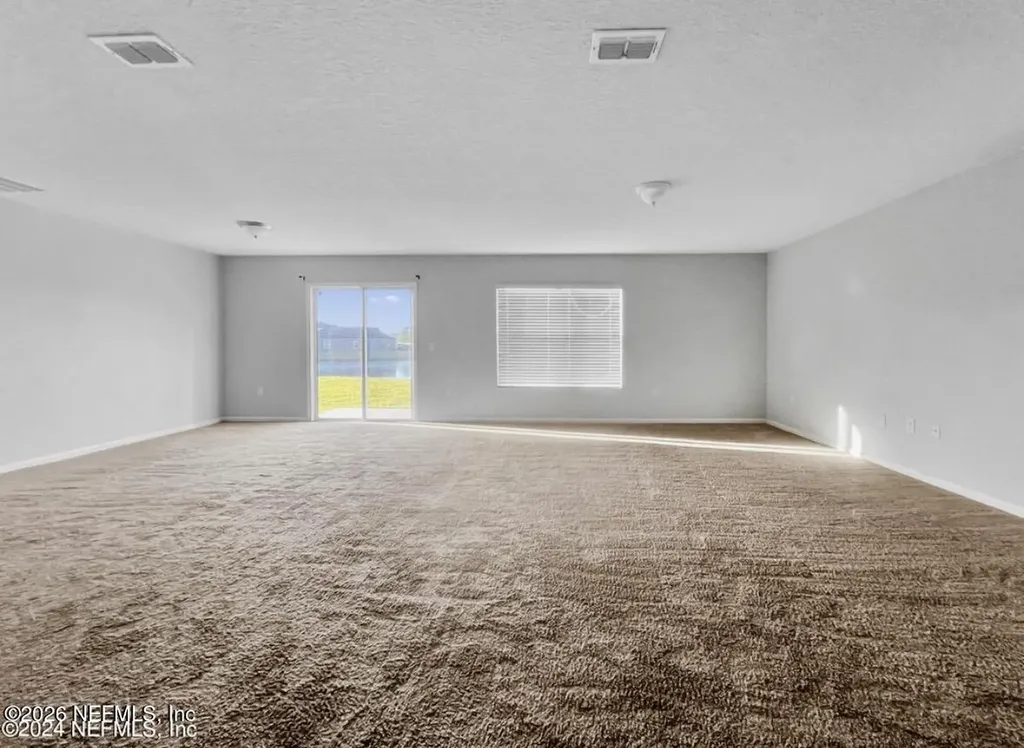 75008 Morning Glen Court Yulee FL 32097