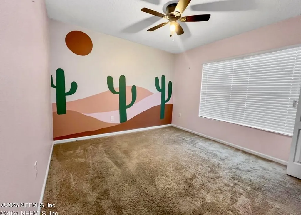 75008 Morning Glen Court Yulee FL 32097
