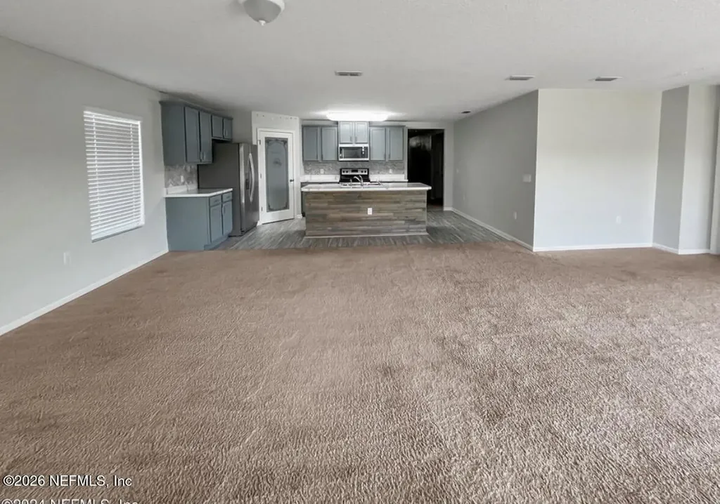 75008 Morning Glen Court Yulee FL 32097