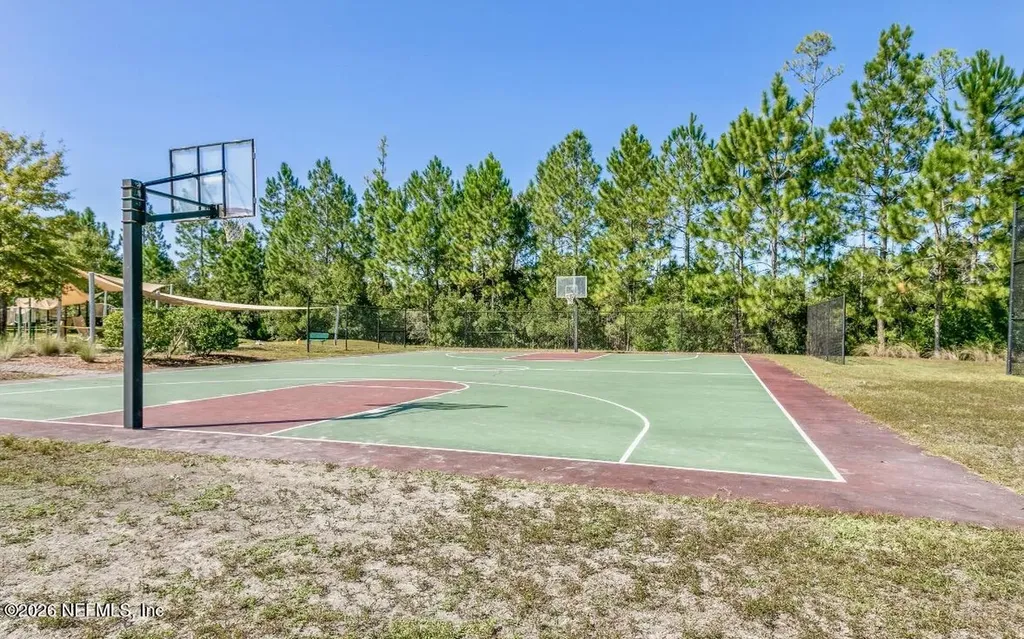 75008 Morning Glen Court Yulee FL 32097