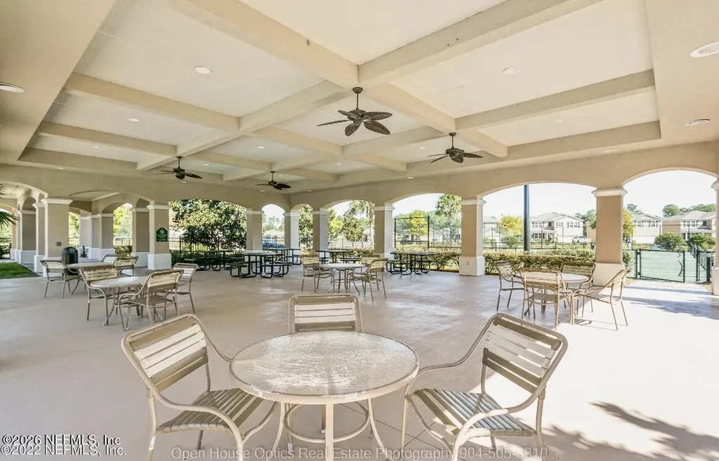 75008 Morning Glen Court Yulee FL 32097
