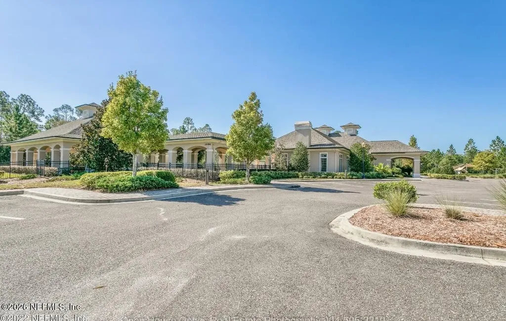 75008 Morning Glen Court Yulee FL 32097
