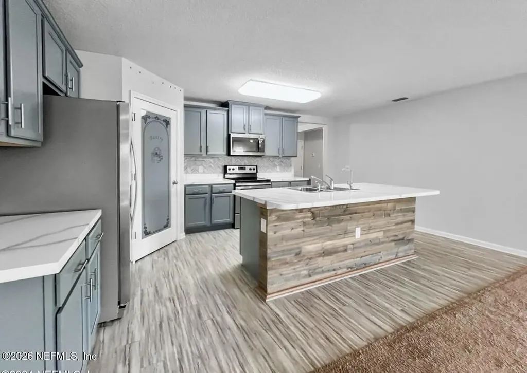 75008 Morning Glen Court Yulee FL 32097