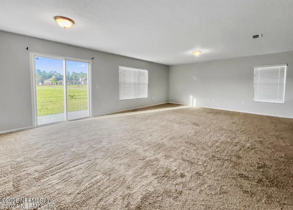 75008 Morning Glen Court Yulee FL 32097