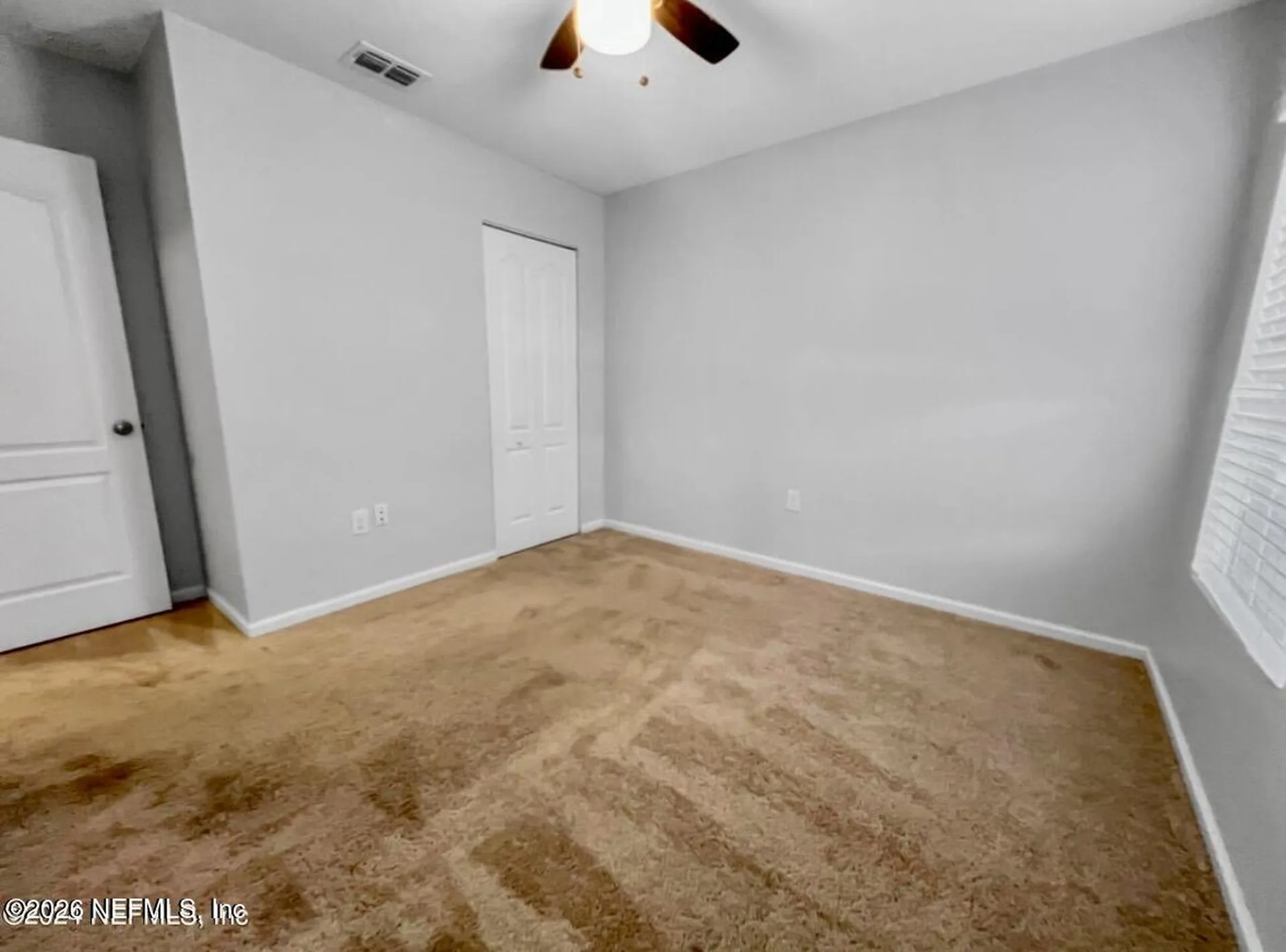 75008 Morning Glen Court Yulee FL 32097