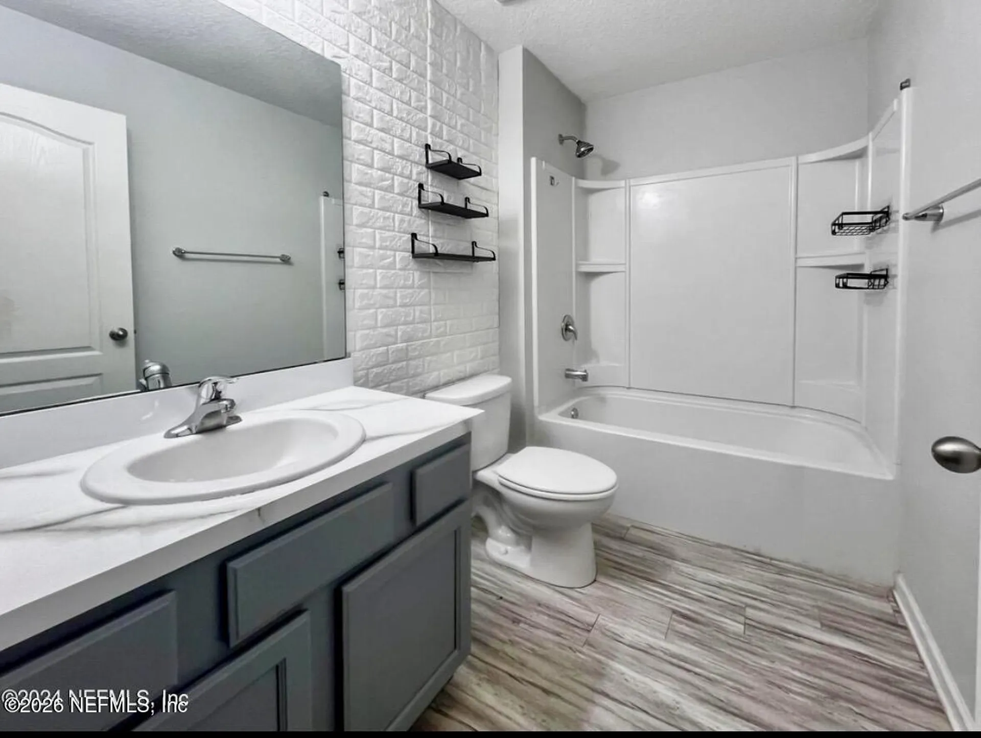 75008 Morning Glen Court Yulee FL 32097