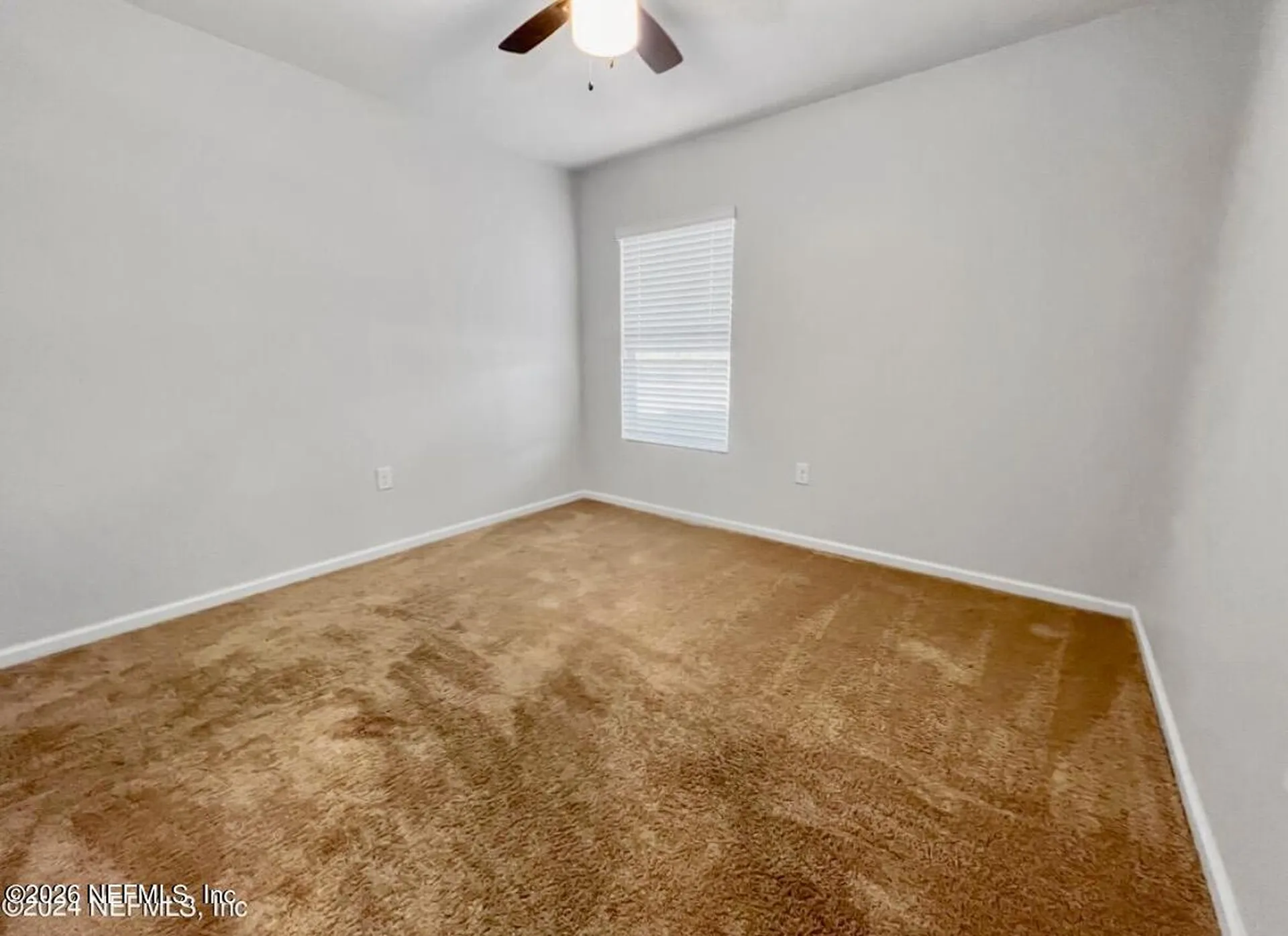 75008 Morning Glen Court Yulee FL 32097