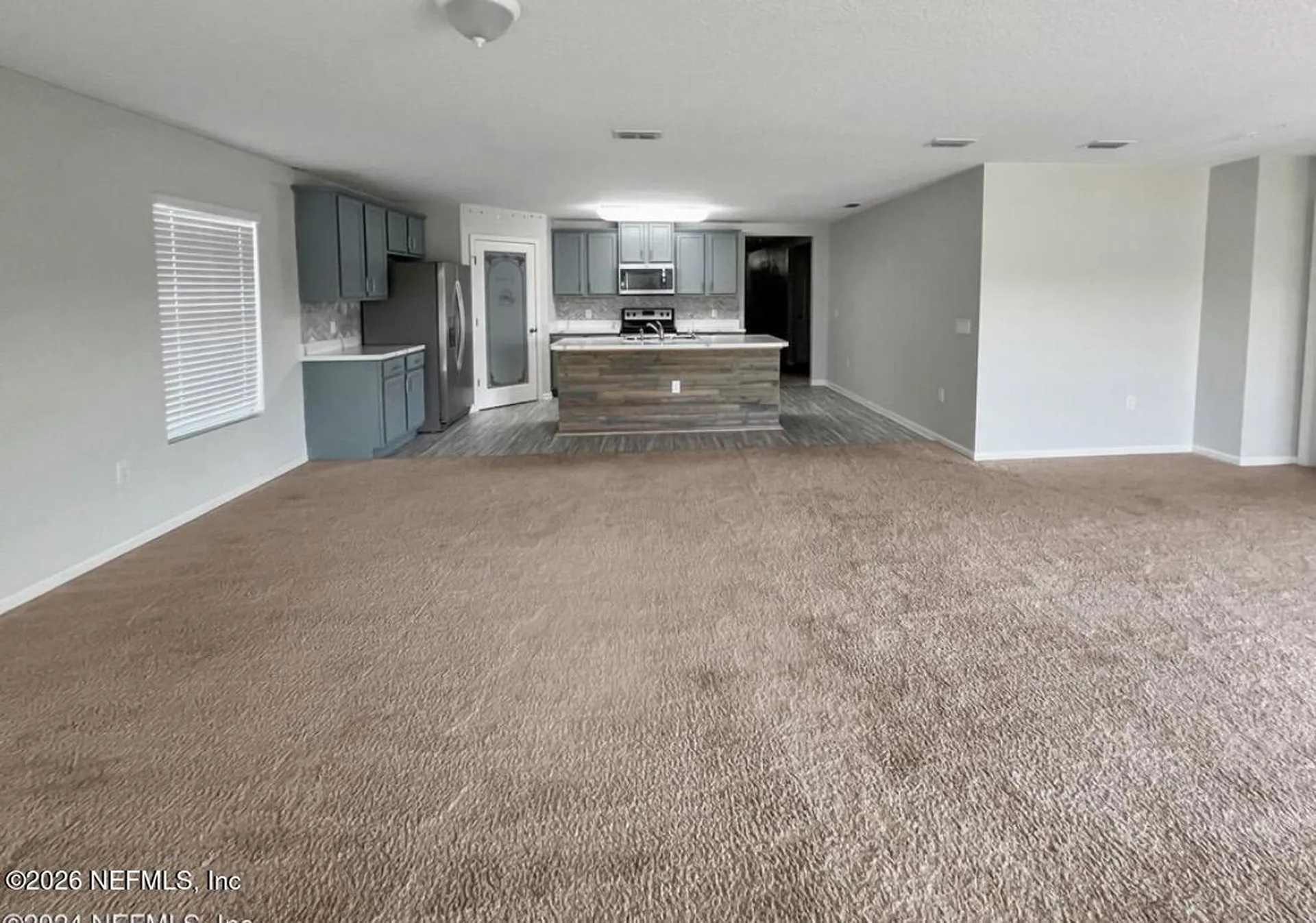 75008 Morning Glen Court Yulee FL 32097