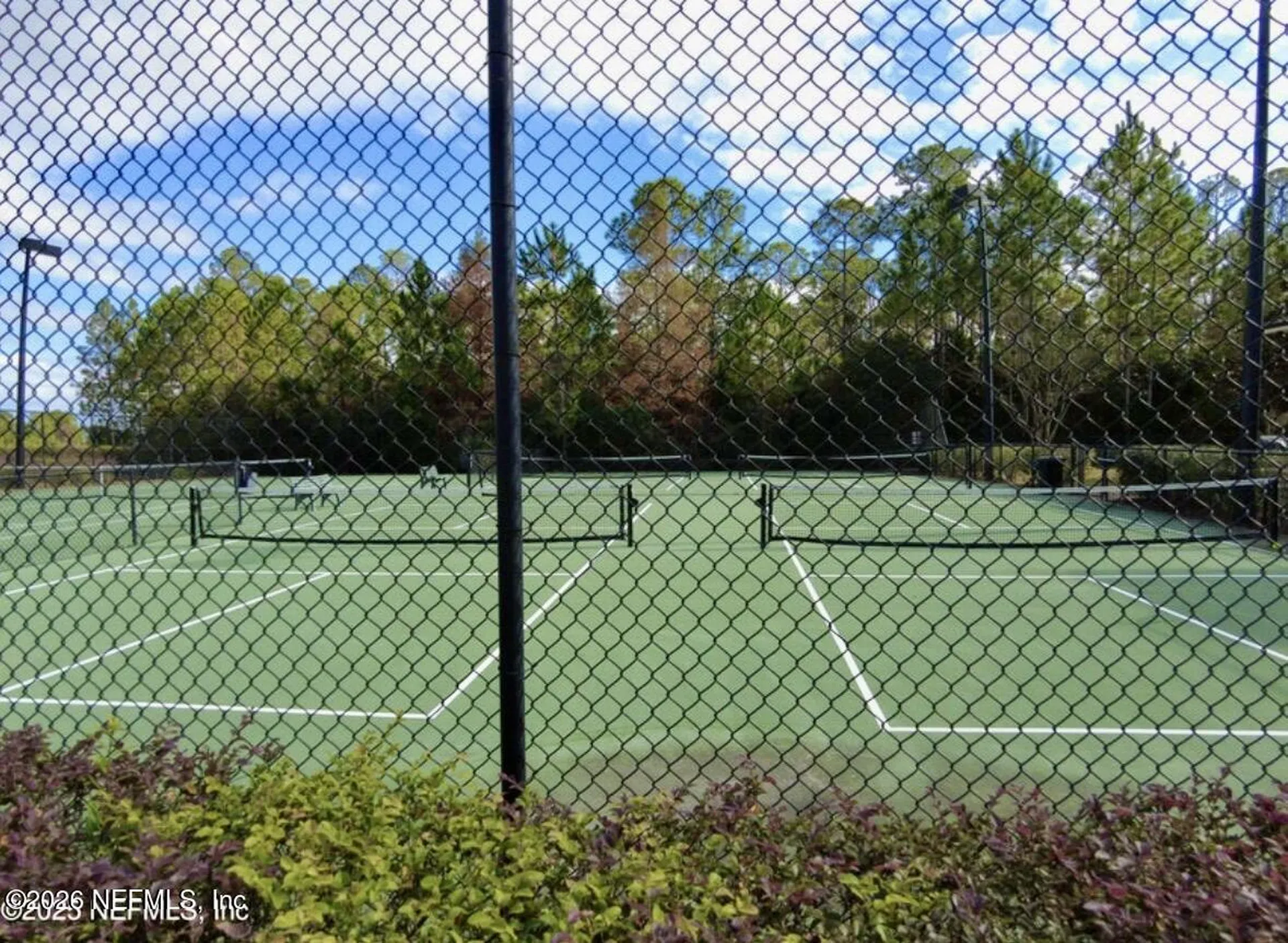 75008 Morning Glen Court Yulee FL 32097