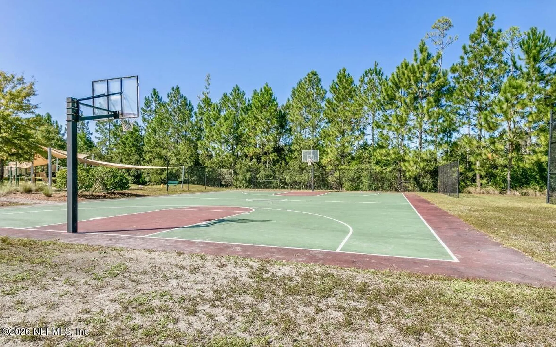 75008 Morning Glen Court Yulee FL 32097