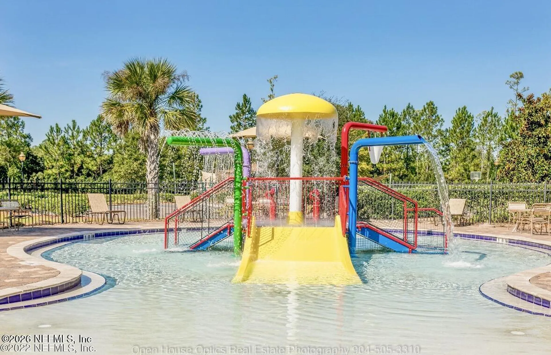 75008 Morning Glen Court Yulee FL 32097