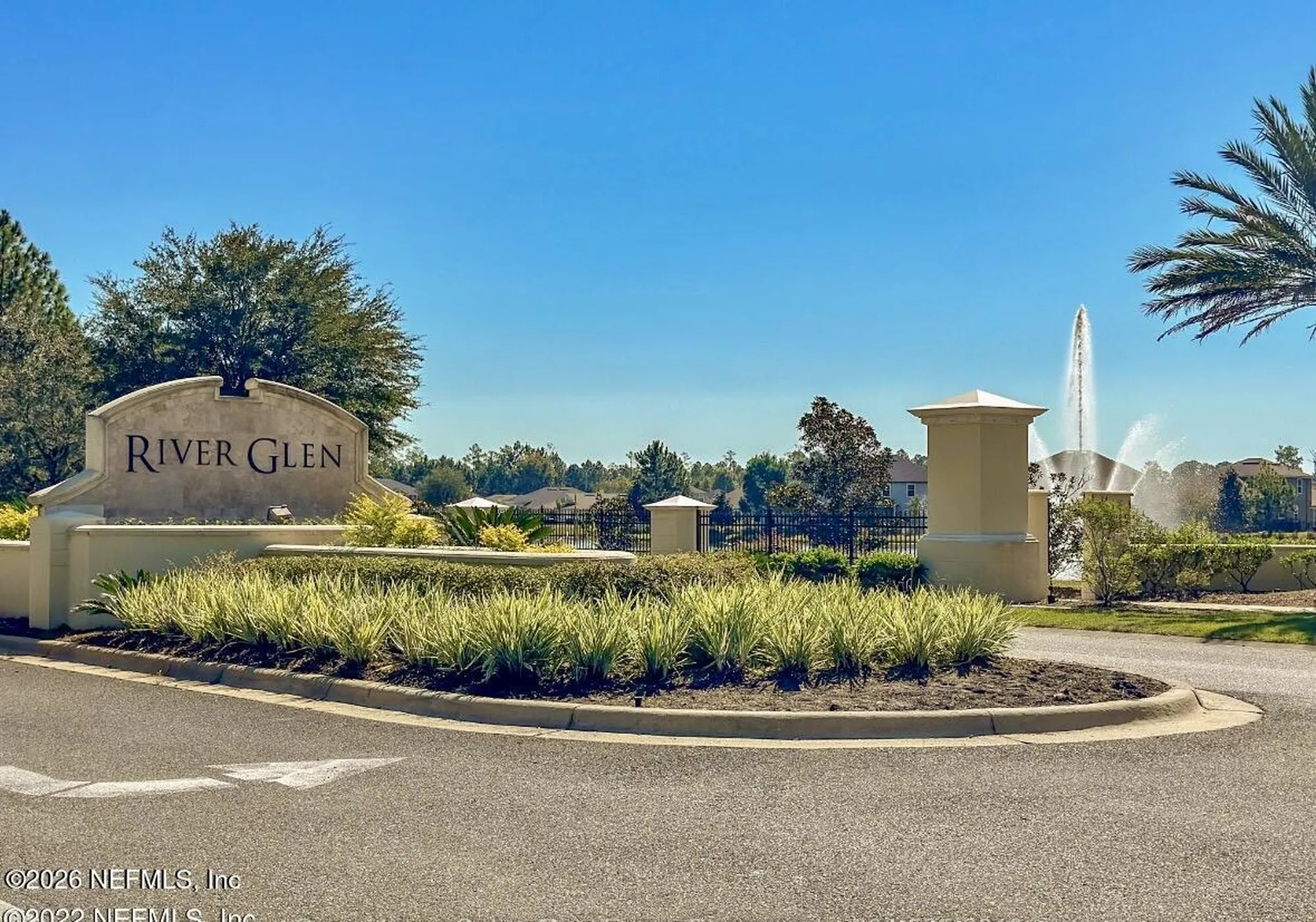 75008 Morning Glen Court Yulee FL 32097