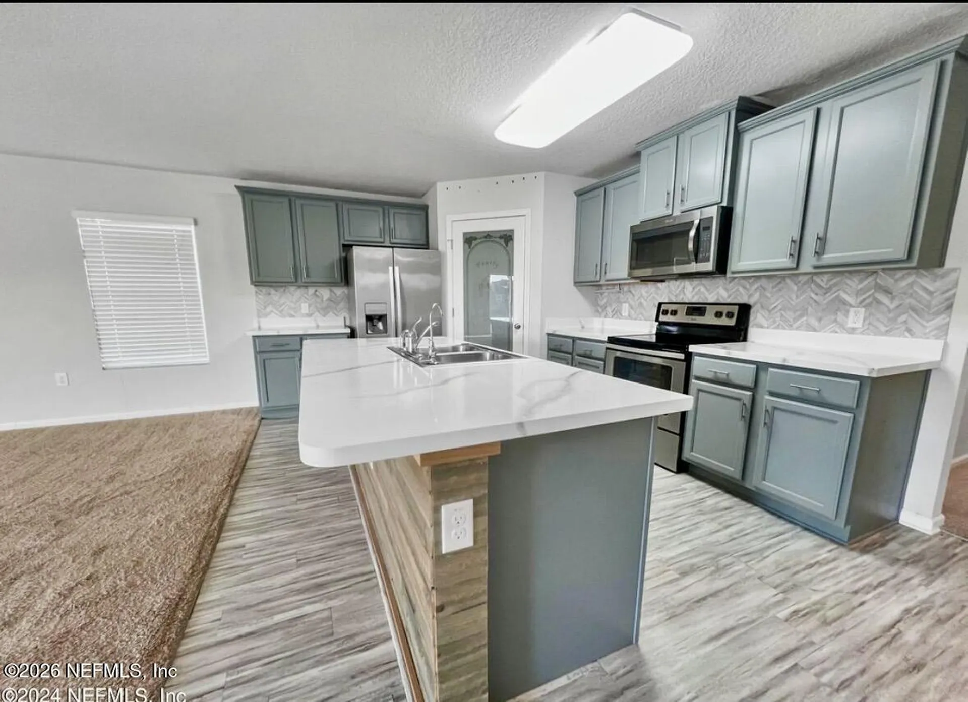 75008 Morning Glen Court Yulee FL 32097