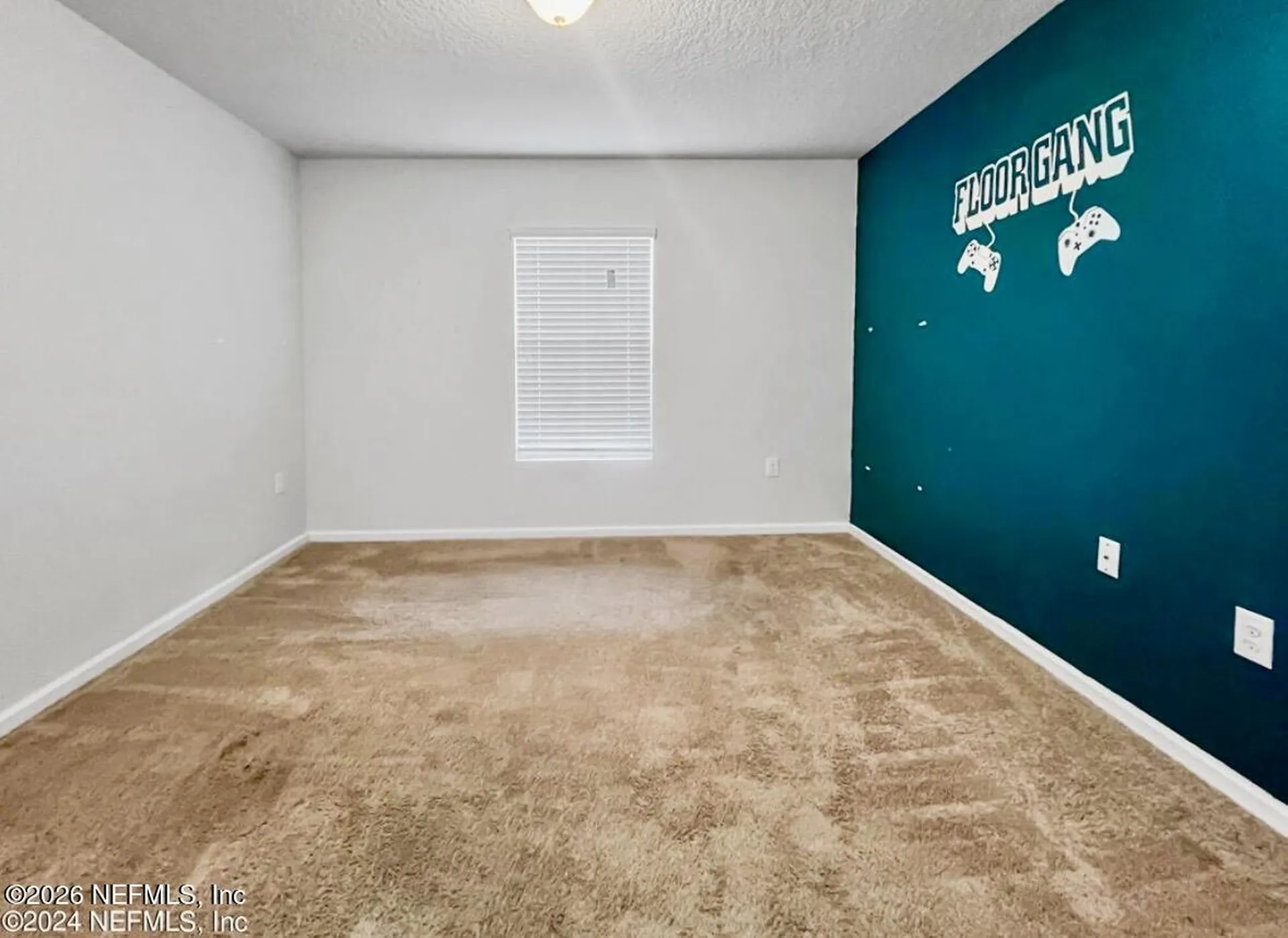 75008 Morning Glen Court Yulee FL 32097