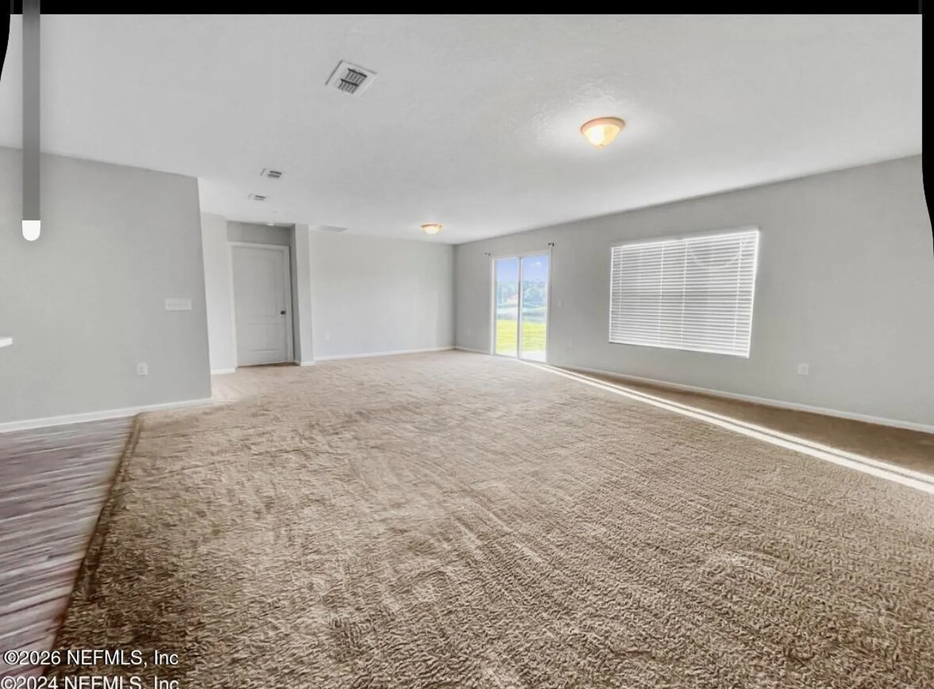 75008 Morning Glen Court Yulee FL 32097