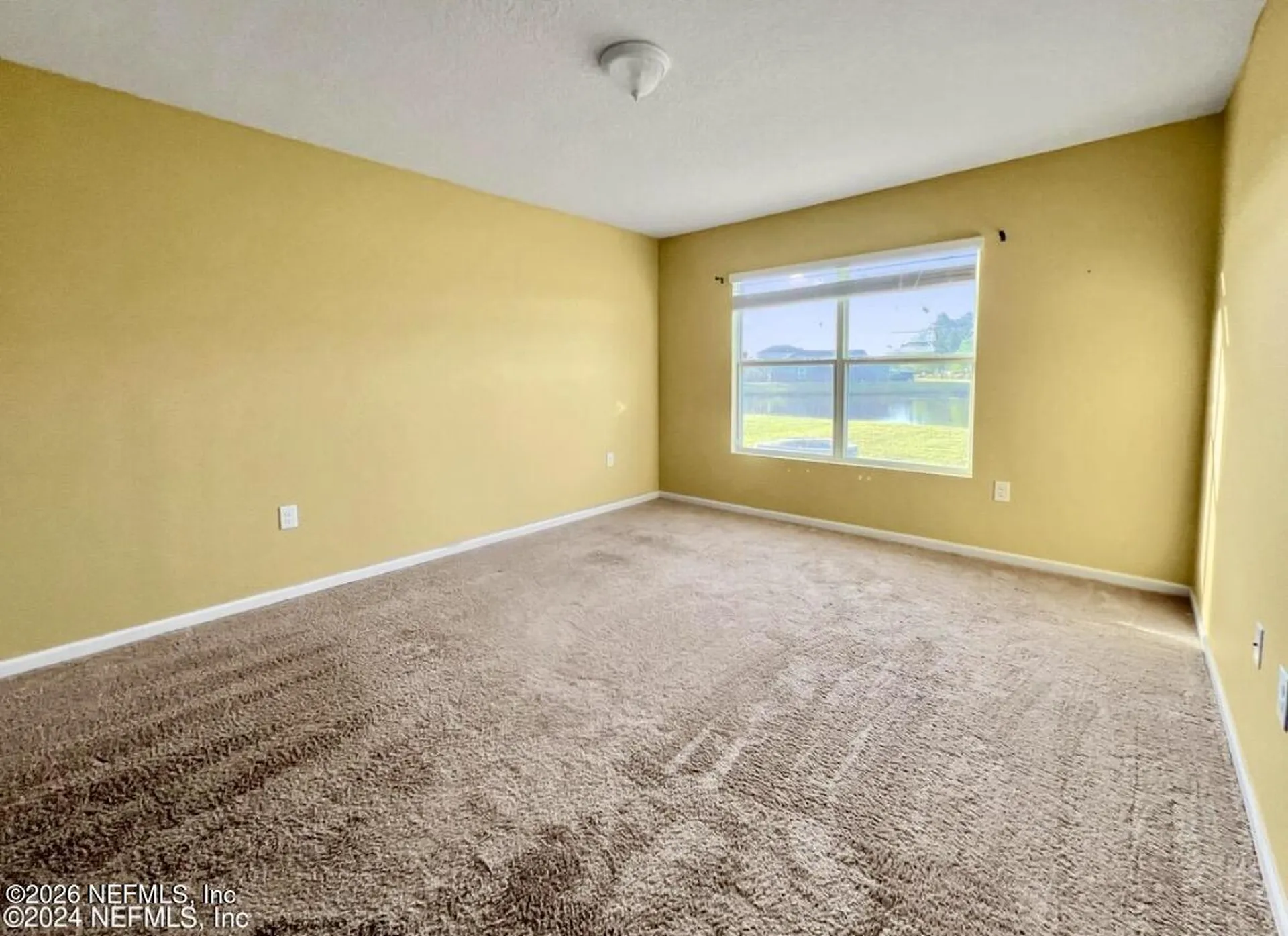 75008 Morning Glen Court Yulee FL 32097