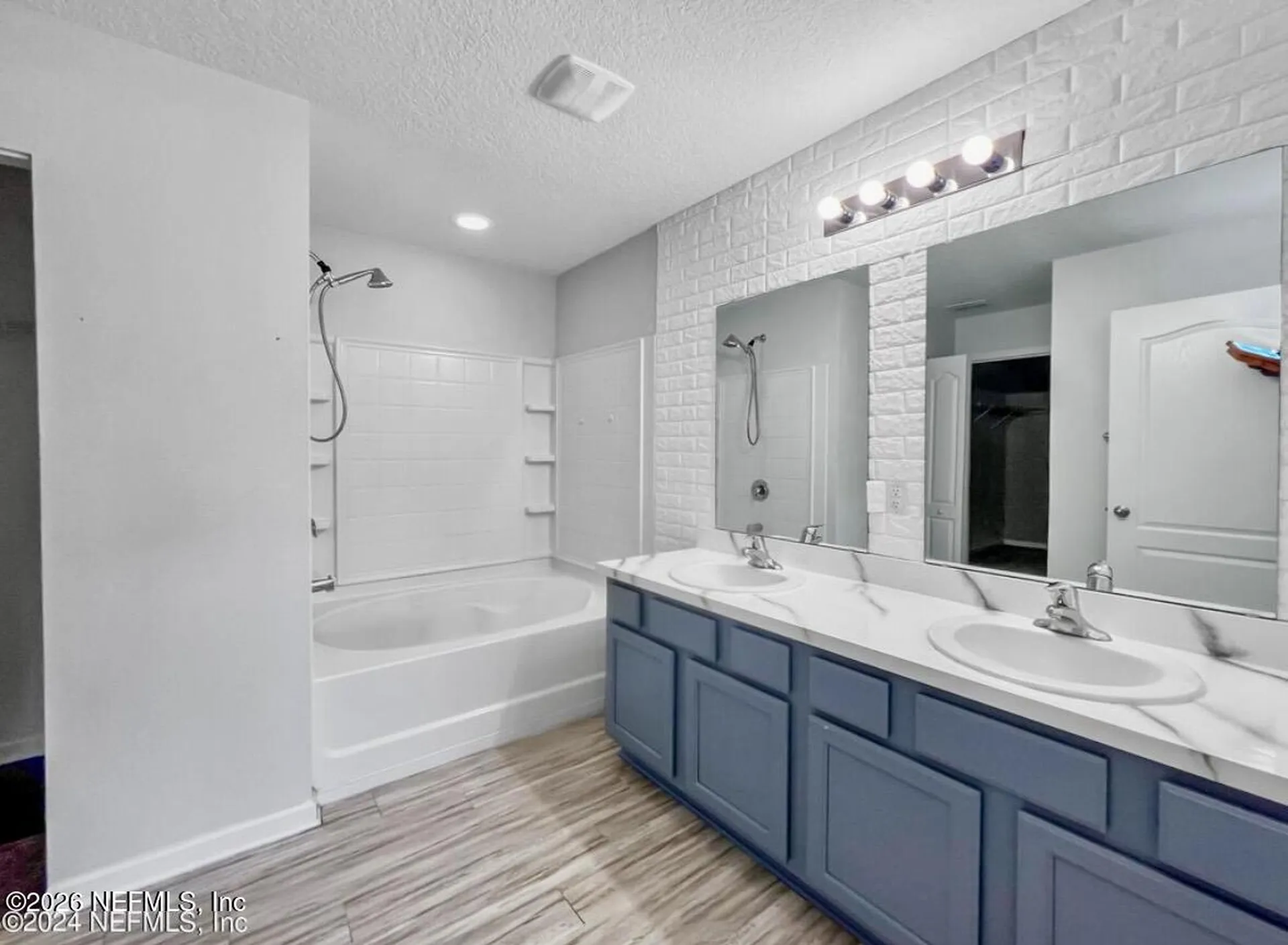 75008 Morning Glen Court Yulee FL 32097